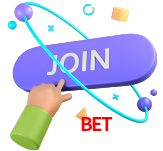 Junte-se ao cassino 433Bet hoje mesmo