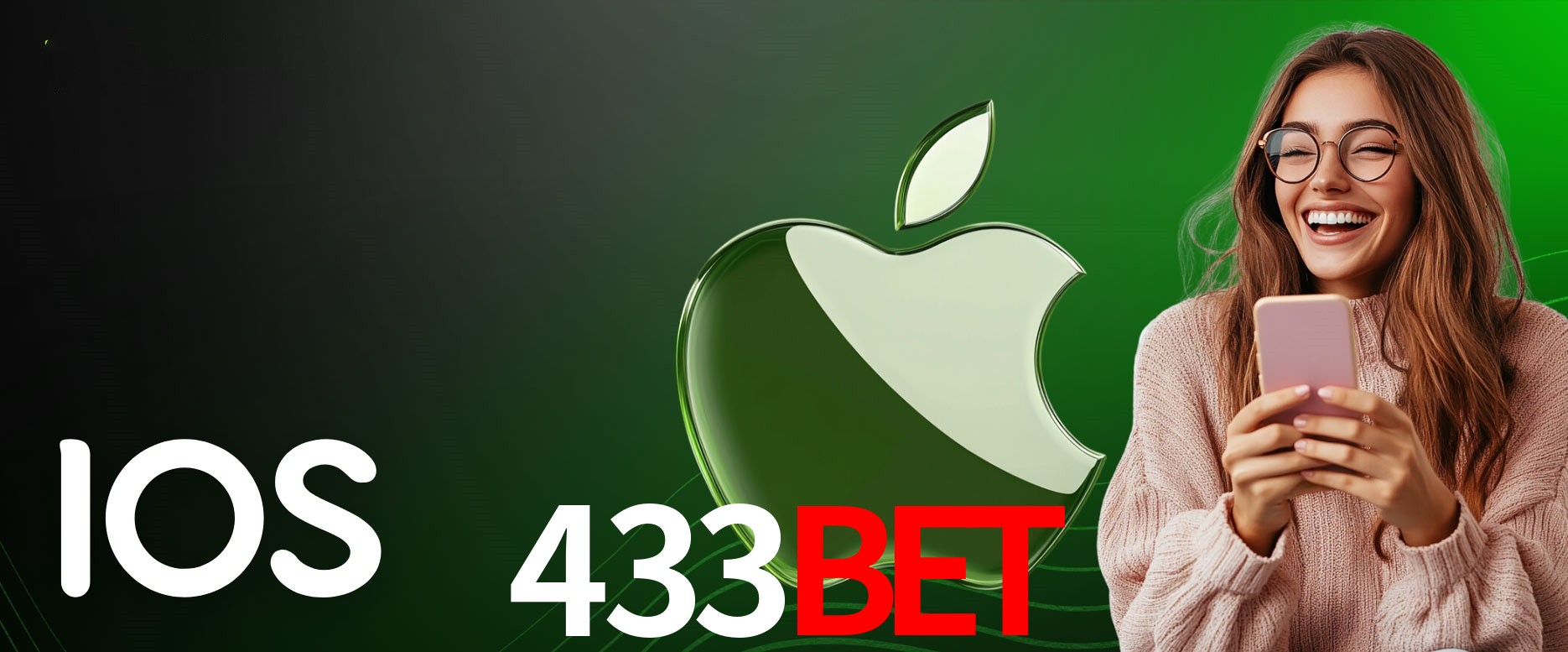 Exclusive Offers 433Bet