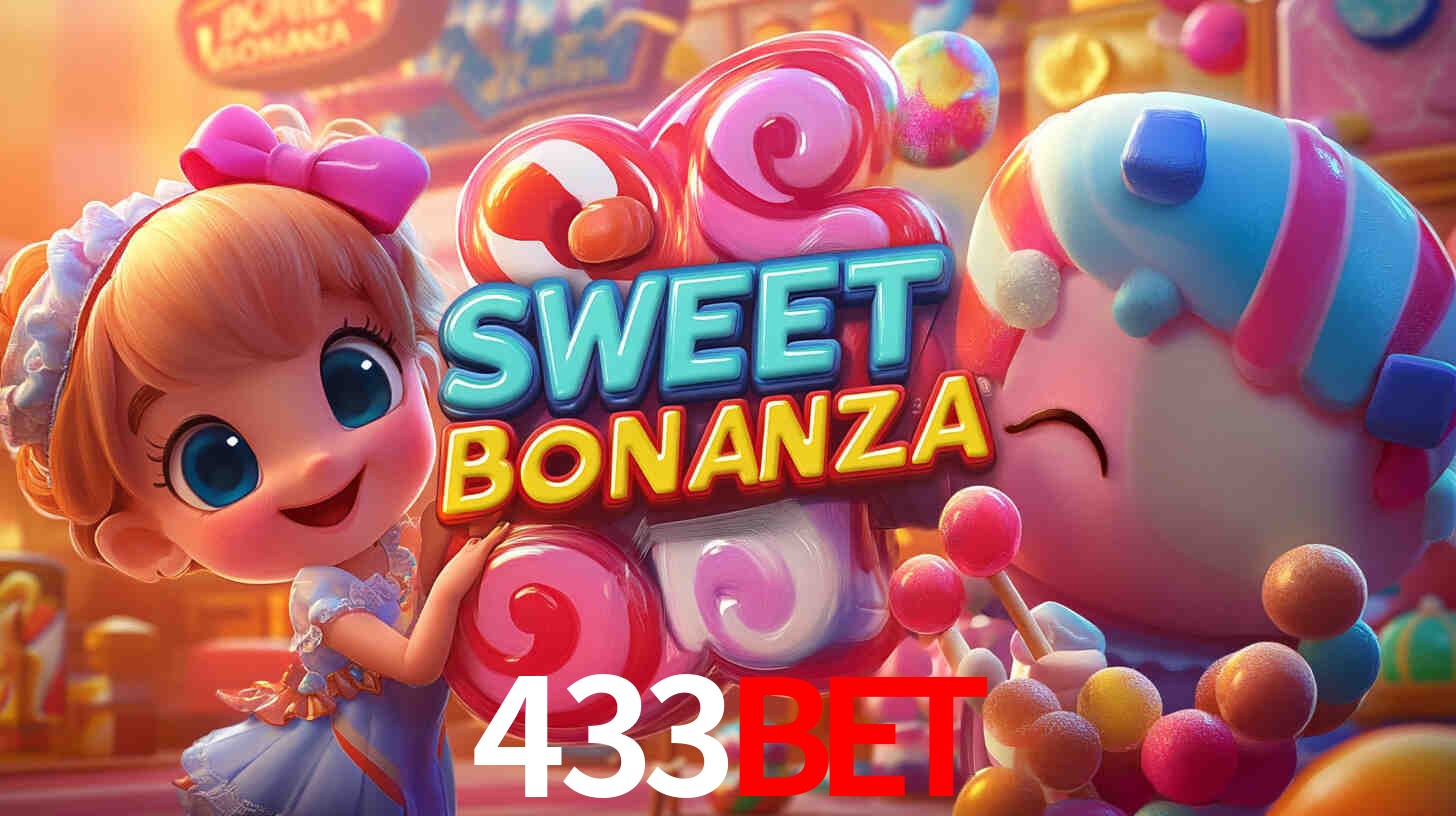 Descubra o Programa VIP da 433Bet: Vantagens Exclusivas para Jogadores