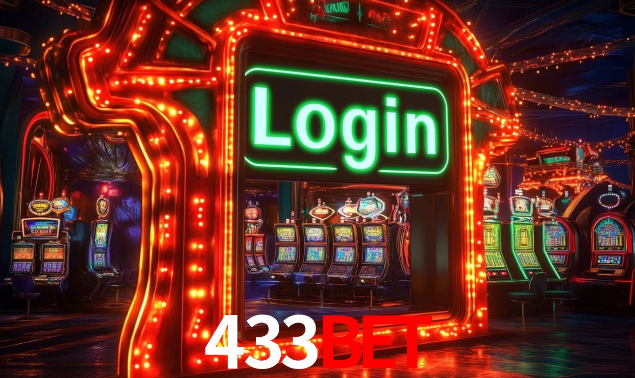 Estratégias Crash Games 433Bet