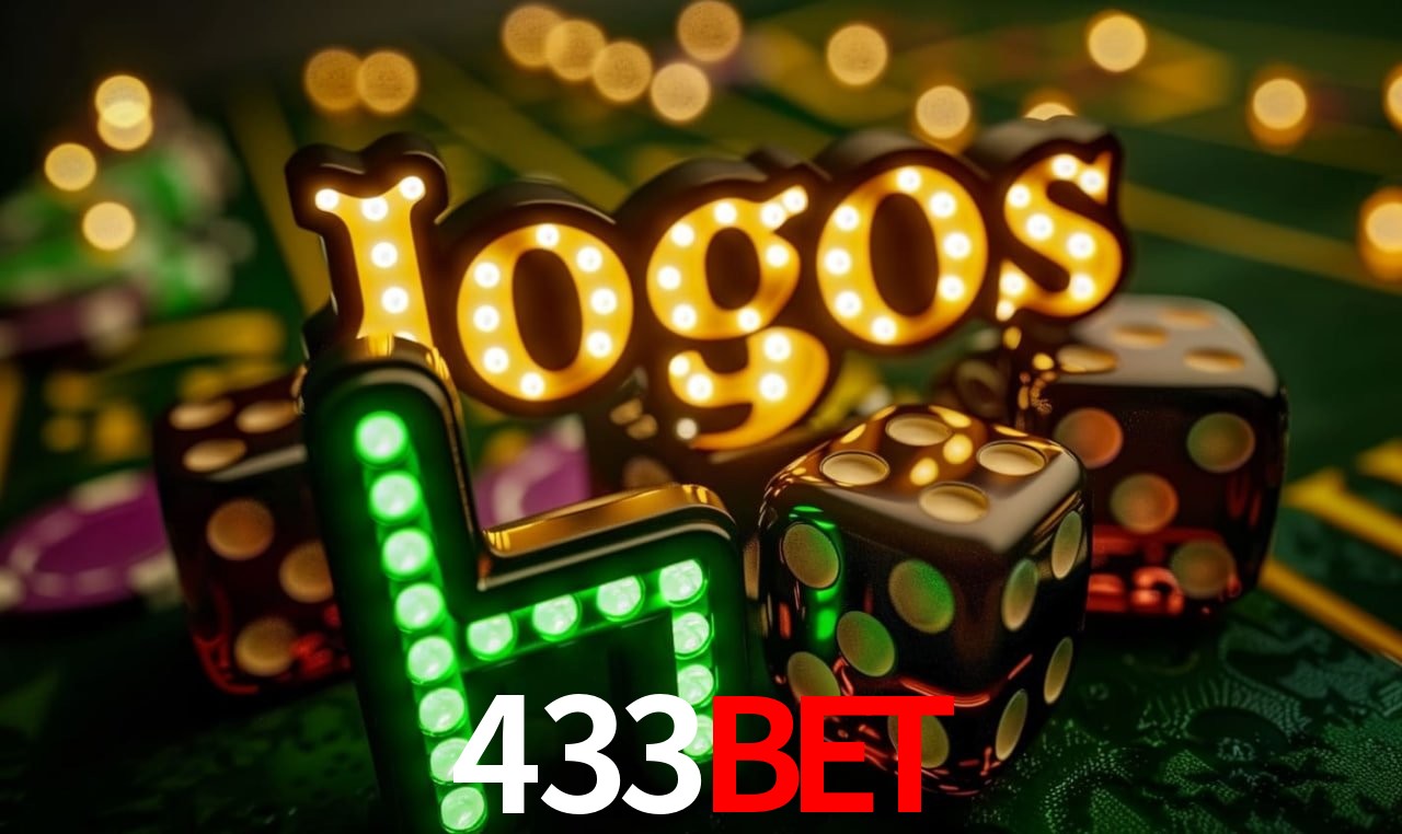 Avaliações dos Jogadores 433Bet