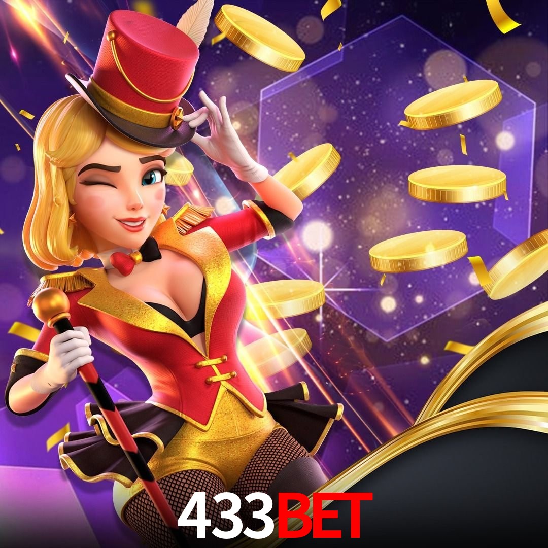 Basketball Betting 433Bet
