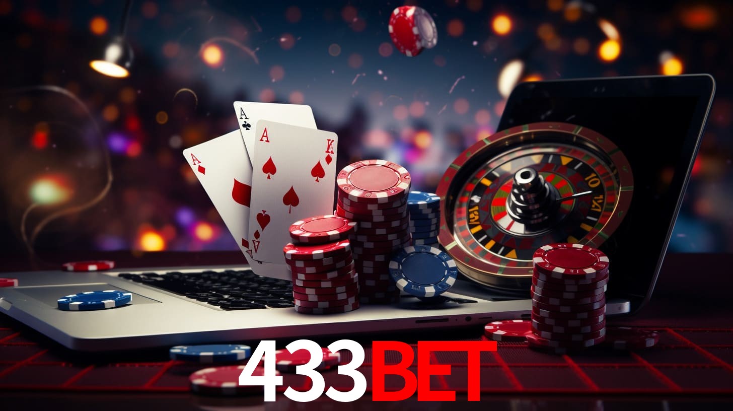 Spaceman Game 433Bet
