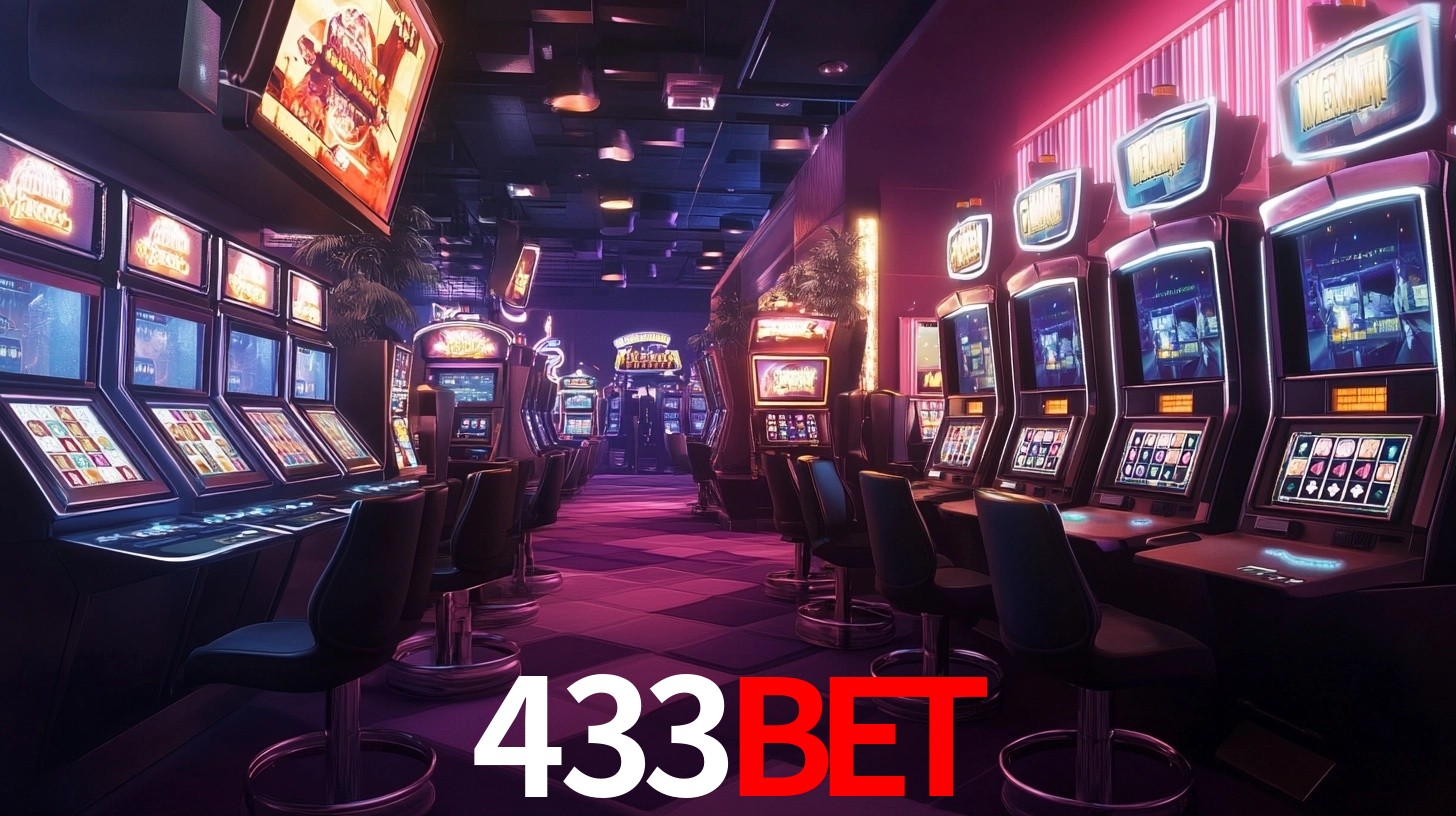 Instant EasyPaisa 433Bet