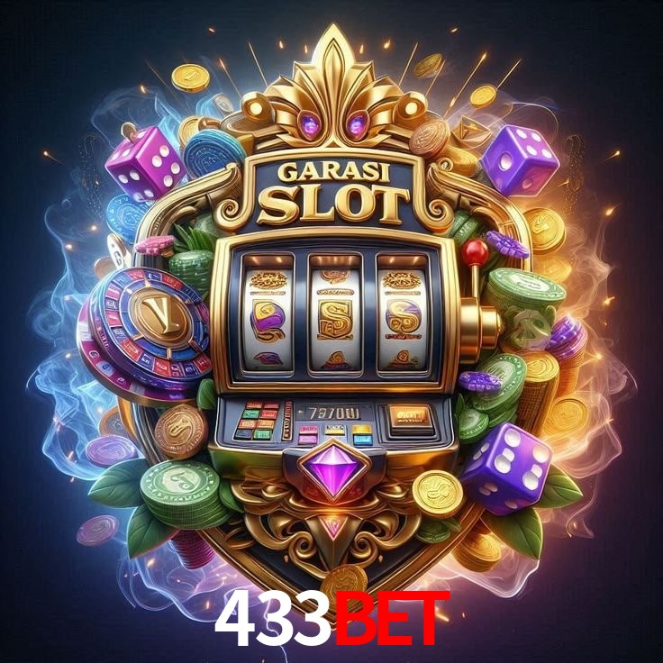 Sistemas de Segurança 433Bet