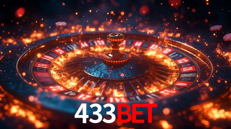 Ofertas Imperdíveis na 433Bet: Promoções e Bônus Que Valem a Pena