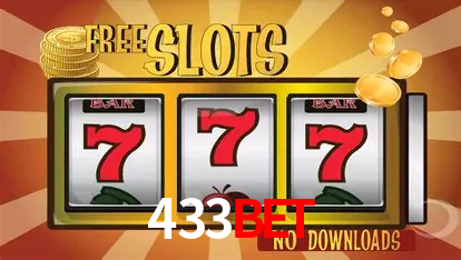 Descubra a Magia dos Jogos de Arcade no 433Bet