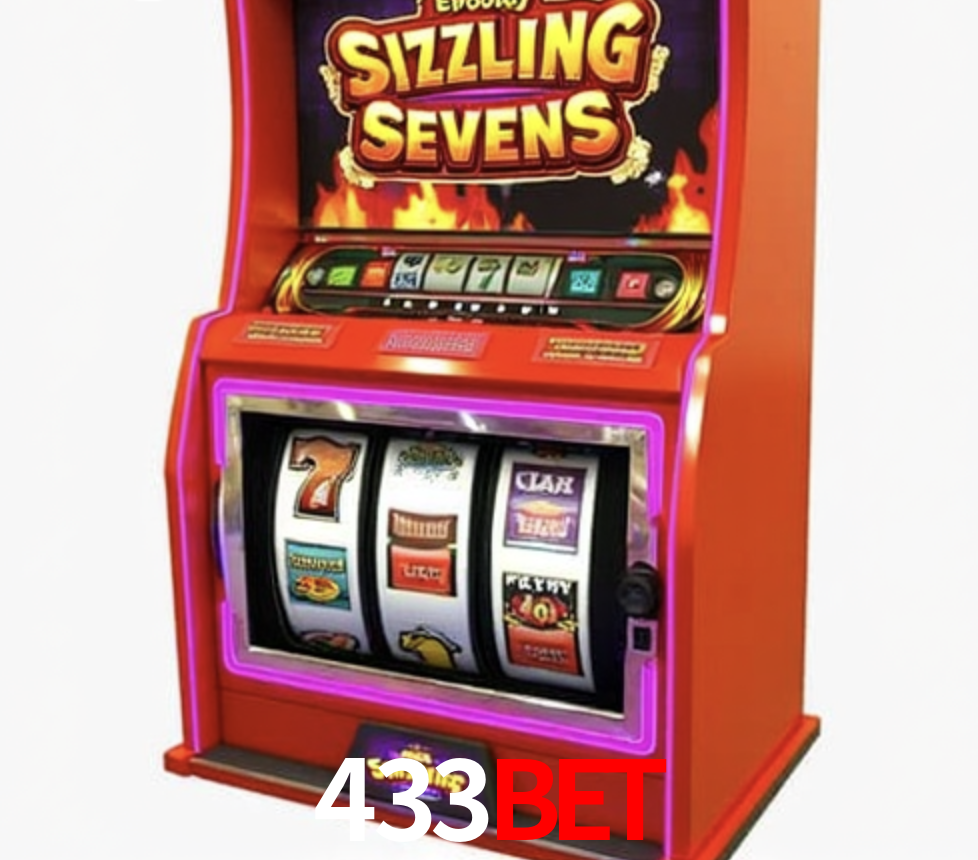 Flash Promotion 433Bet