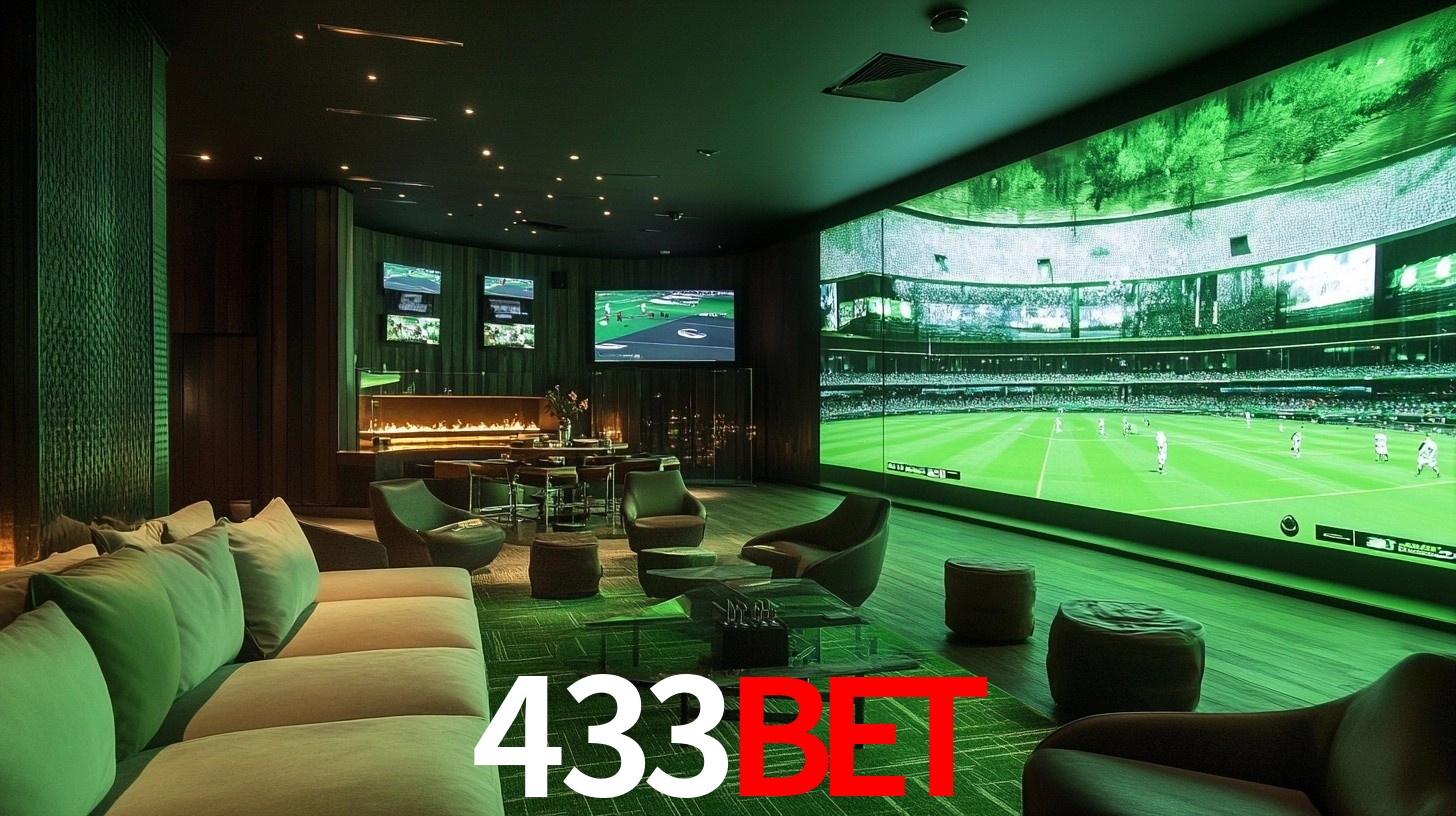433Bet.Com