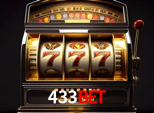 Desvendando o Mundo dos Jogos Virtuais na 433Bet