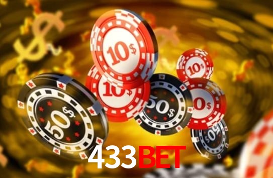 Jogo Spaceman 433Bet