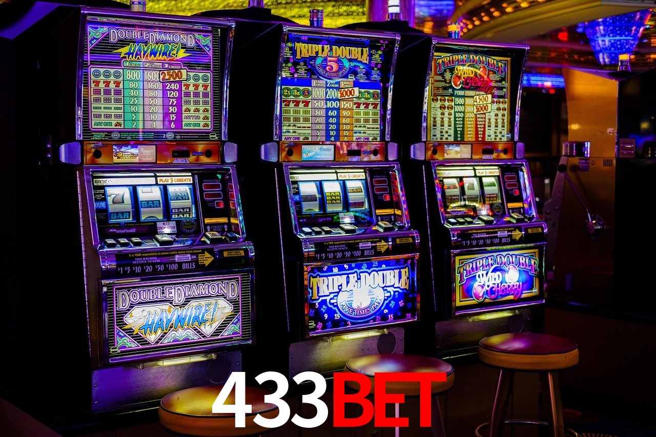 Jogo Aviator 433Bet