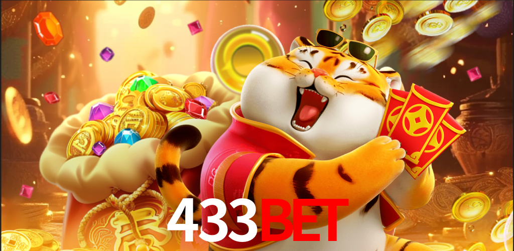 433Bet,433Bet Login