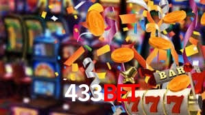 433Bet,433Bet Login