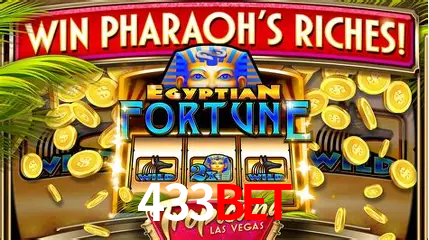 Jogos de mesa e apostas rápidas na 433Bet