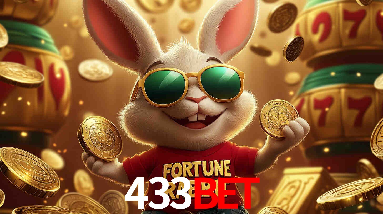 433Bet: Jogue Crash e Experimente Alta Recompensa Instantânea