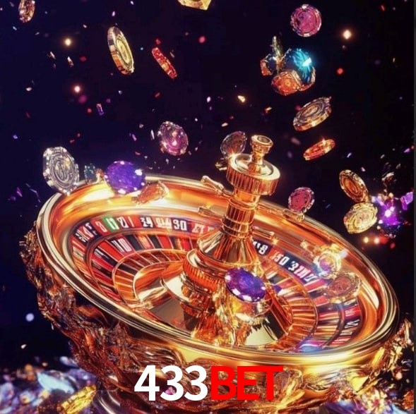 Especiais de Fim de Semana 433Bet