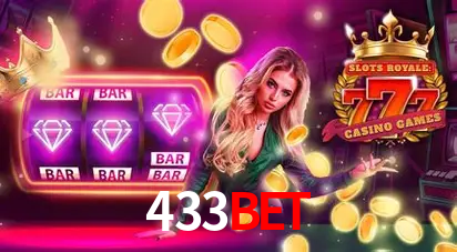 Explorando a Categoria de Eventos em Apostas na 433Bet