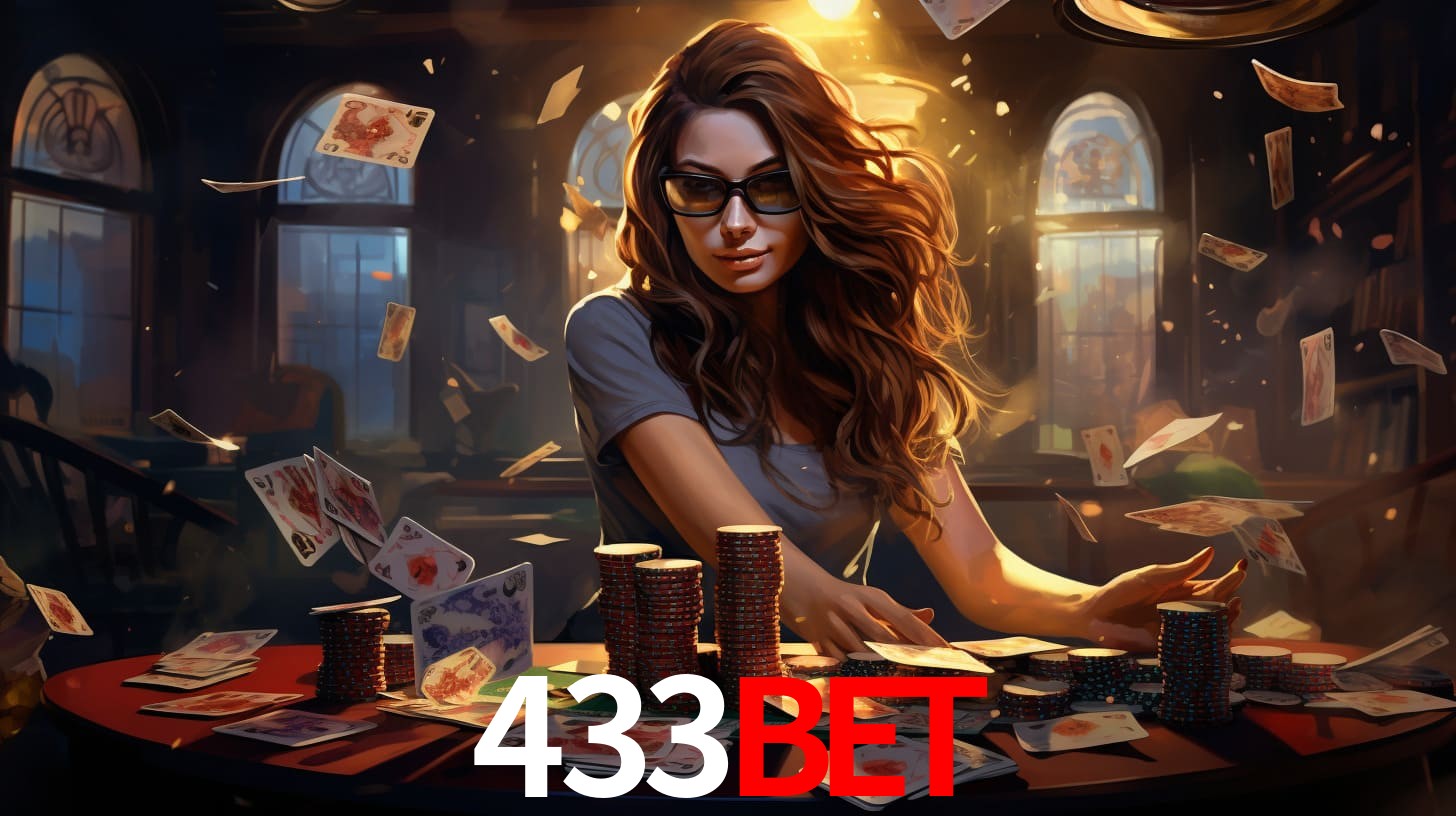 Crash Games Strategies 433Bet